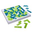 thumbnail image 1 of Jeu de Stratégie ​Blokus Junior, 1 of 7