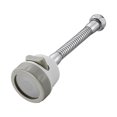 thumbnail image 2 of TIMIFIS Kitchen Faucets Kitchen Essentials Kitchen Faucet Booster Shower Can Be Shaped Three-block Household Tap Water Filter Anti-splash Shower Apartment Essentials For First Apartment, 2 of 6