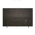 thumbnail image 3 of Refurbished LG 65" Class 4K (2160p) OLED Smart TV (OLED65B5PUA), 3 of 3