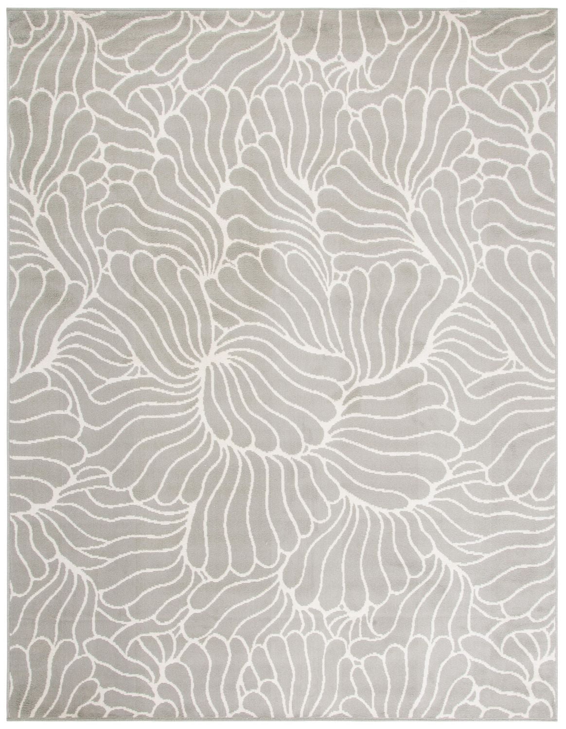Safavieh Pyramid Katherina Tapis Floral