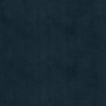 thumbnail image 3 of Nova Blackout Grommet Indoor Curtain, 3 of 6