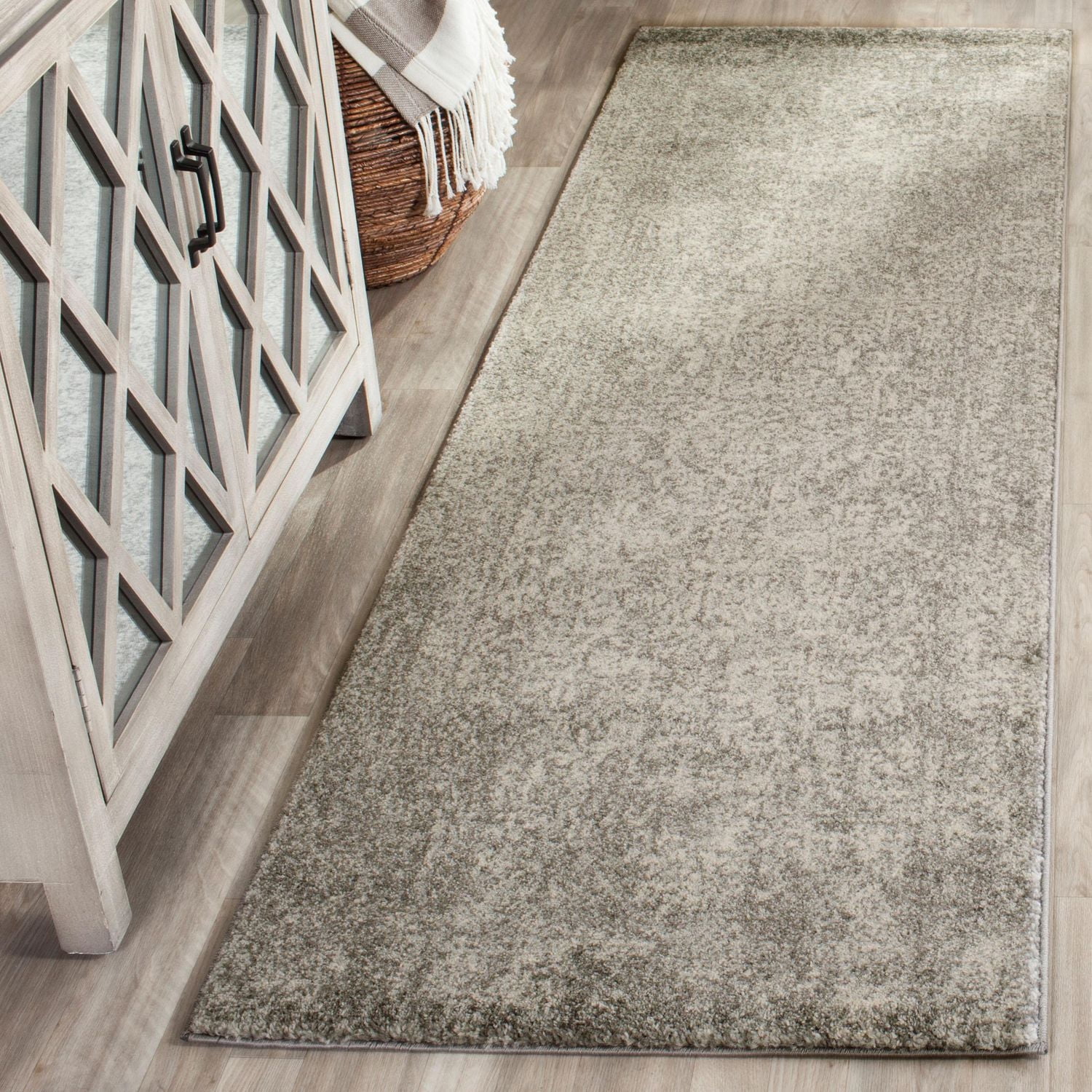 Safavieh Evoke Trena Tapis Traditionnel