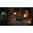 thumbnail image 3 of Mafia: The Old Country (PlayStation 5), 3 of 7