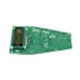 thumbnail image 3 of Bunn 44039.1000 Main CBA Ultra-2, 3 of 3