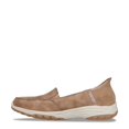 thumbnail image 3 of Skechers Women's Hands Free Slip-Ins Reggae Fest 2.0 Classically Slip-On, 3 of 6