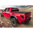 thumbnail image 5 of Lopro F-150 6.5 BED 2015, 5 of 5
