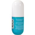 thumbnail image 2 of PB ParfumsBelcam Côte du Soleil Brume Corps & Cheveux, Turquoise, 200 ml, 2 of 2