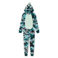 thumbnail image 1 of George Boys' Character 1-Piece, 1 of 2