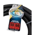 thumbnail image 3 of Camco’s Heavy-Duty 50-Amp RV Extension Cord with Power Grip Handles, 3 of 4