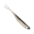 thumbnail image 2 of Lunkerhunt - Bento Bait - Dace - Fishing Lure , 4 1/2", 5-pack, 2 of 8