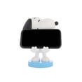 thumbnail image 4 of Exquisite Gaming Peanuts: Snoopy Cable Guy support de contrôleur et de téléphone, 4 of 6
