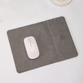 thumbnail image 3 of Heating Wireless Charging Pad Three In One Multifunctional Folding 15W Fast Charging Pad for Home and Craft Use, 3 of 3