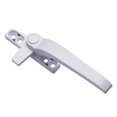 thumbnail image 3 of Window Handles Hand Zinc Alloy Window Hardware Door Handle Right, 3 of 5