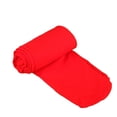 thumbnail image 2 of Bas Collants Opaques aux Couleurs Bonbon, Collants à Pieds, Panty Mince, Bas pour Femmes, Panty pour Femmes, Collants pour Femmes, Panty pour Femmes Rouge, 2 of 4