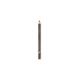 thumbnail image 1 of Marcelle Kohl Eyeliner, 1 of 3