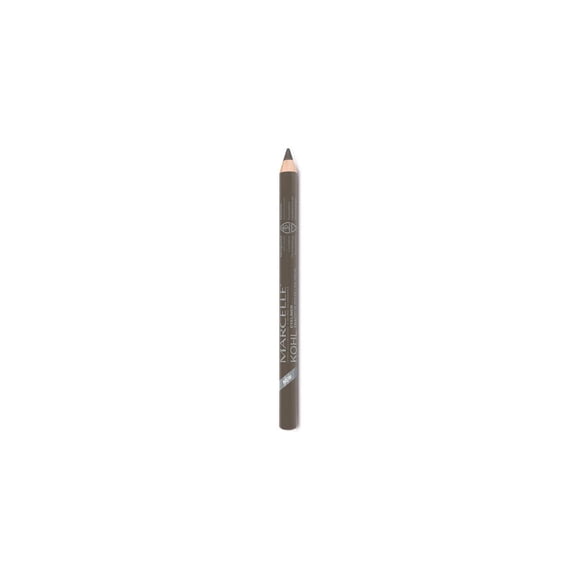 Marcelle Kohl Eyeliner