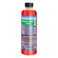 thumbnail image 4 of ZOUBAOQ Fluide de Réparation de Batterie 500 ml Solution de Renouvellement de Batterie de Véhicule Liquide, 4 of 8