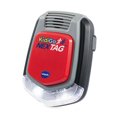 thumbnail image 2 of VTech KidiGo™ NexTag™ - French Version, 2 of 9