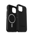 thumbnail image 4 of OtterBox Étui de Protection Defender XT Noir pour iPhone 16e/15/14/13, 4 of 4