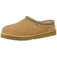 thumbnail image 1 of UGG Pantoufle Tasman pour Femme, Châtaigne, 5 US/5 B US, 1 of 5