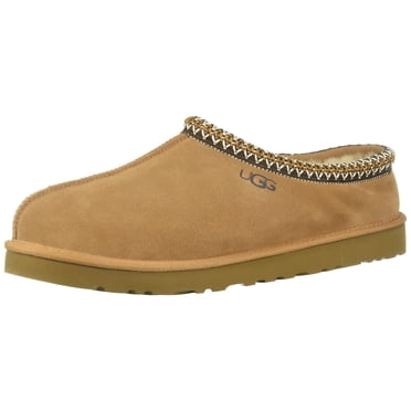 UGG Women's Tasman Slipper, Chestnut, 5 US/5 B US
