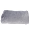 thumbnail image 4 of Hilitand Hand Warmer Winter Warm Heating Pad Electric Hand Warmer Comfortable Velvet USB For Hand, 4 of 8