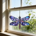 thumbnail image 4 of Festive Berry Vine and Soft Cat Tail Floral Arrangement for Wall Mantle Home For Home Use Indoor Outdoor Decor, 4 of 6