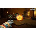 thumbnail image 2 of Warhammer 40,000: Boltgun (NSW), 2 of 9