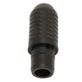 thumbnail image 2 of 19mm Muscle Massage Gun Head Deep Relaxation Promote Circulation Replacement Fascia Massager Head, 2 of 14