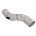 thumbnail image 1 of Jouet de Chat Pliant, Exercice Interactif Léger Tunnel de Chat Pliable Polyvalent pour la Maison, 1 of 8