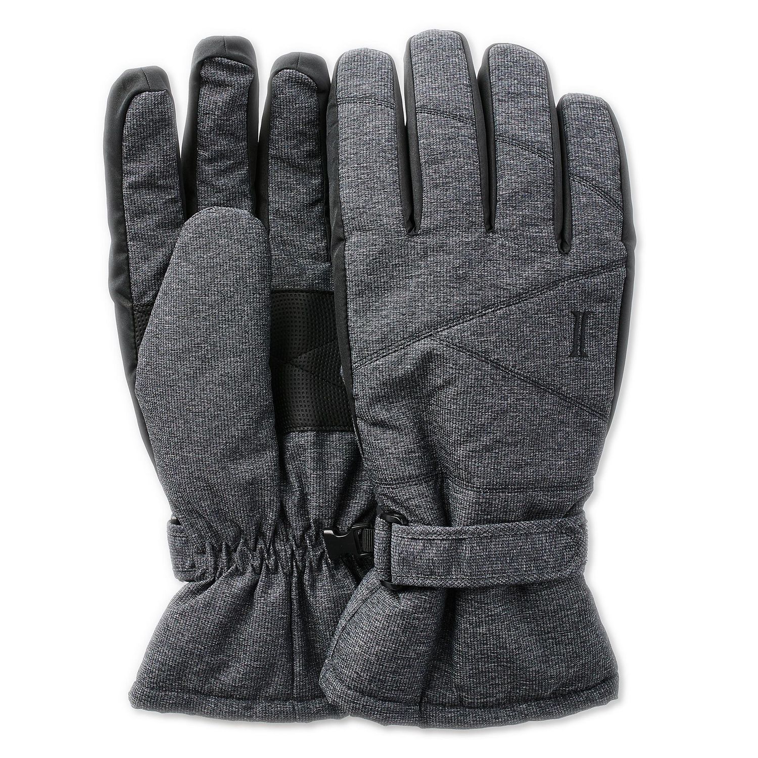 Gants de ski Igloos pour hommes