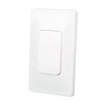 thumbnail image 1 of Wall Panel Switch,Wireless Light Switch Kit Wireless Wall Switch Wireless Light Switch Kit Exceptional Value, 1 of 14