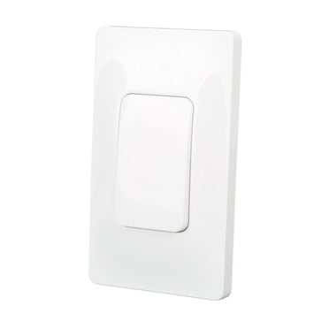 Wall Panel Switch,Wireless Light Switch Kit Wireless Wall Switch Wireless Light Switch Kit Exceptional Value