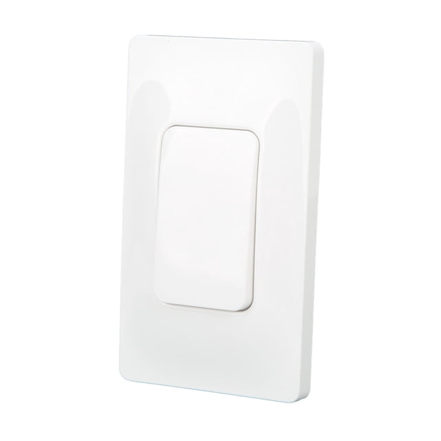 Wall Panel Switch,Wireless Light Switch Kit Wireless Wall Switch Wireless Light Switch Kit Exceptional Value