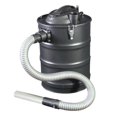 thumbnail image 1 of US Stove AV15E 2 HP Ash Vacuum, 1 of 1