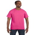 thumbnail image 1 of Hanes Men's Authentic-T T-Shirt, 1 of 1