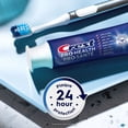 thumbnail image 3 of Crest Pro-Health Advanced Gum Protection Toothpaste, 90 mL, 3 of 10