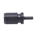 thumbnail image 3 of J E,Car Transmission Oil Pump R A J E Revolutionary Design, 3 of 5
