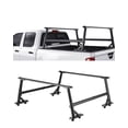 thumbnail image 1 of VEVOR Support d'Échelle de Camion, Support de Lit Sans Perçage, Capacité de 800 Lb pour Grand Chargement, 1 of 9