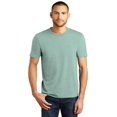 thumbnail image 1 of District Men's Perfect Tri T-Shirt - DM130, 1 of 1