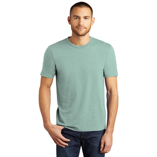 District Men's Perfect Tri T-Shirt - DM130