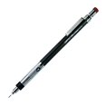 thumbnail image 2 of PENTEL PG503E Crayon Mécanique GRAPHLET 0,3 mm, 2 of 2