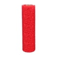 thumbnail image 1 of EGNMCR Roll Of Tape Diy Tape Tulles For Crafts Fabric Display Packing Of Flowers Tape Polyethylene Mesh Ribbon Tulles Mesh Crafts Decoration For Children jacquard mesh roll, 1 of 5