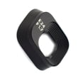 thumbnail image 4 of MesaSe Camera Lens Cover for DJI Mini 4 Pro Wear-Resistant  Glare Reduction Cover Outdoor Photography, 4 of 7