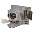 thumbnail image 1 of Lampe de Projecteur OSMR Originale de Remplacement avec Boîtier pour Viewsonic PJD5553LWS, 1 of 5
