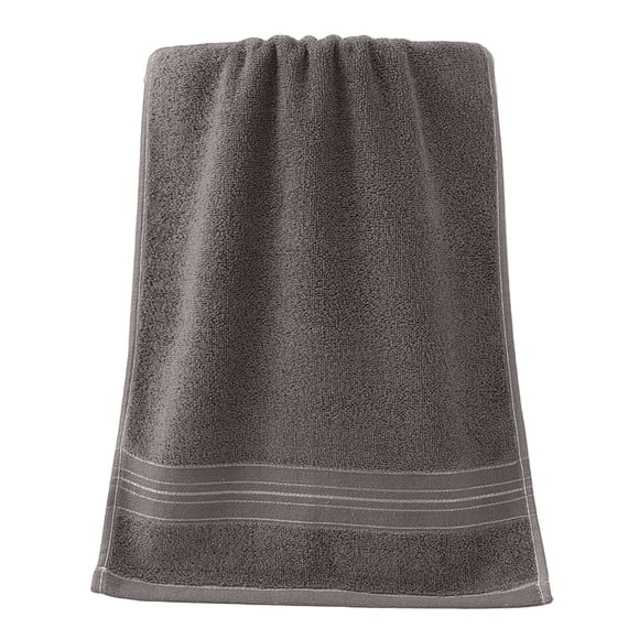 Face Wash for Women Cotton Weak Towel Wash Face Adult Household Soft Absorbent Men and Women Cotton Face Towel Mens Face Wash