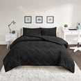 thumbnail image 1 of Home Essence Jasper Comforter Set, 1 of 8