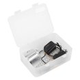 thumbnail image 3 of Accessoire de Moto, Carburateur Carburateur Professionnel Reconstruct Carb Rebuild Kit Kit de Réparation de Carb Conçu avec Soin, 3 of 8