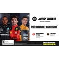 thumbnail image 3 of F1 23 (Xbox), 3 of 6