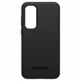thumbnail image 1 of OtterBox Commuter Lite Protective Case for Samsung Galaxy A35 5G, 1 of 4